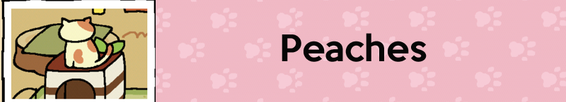 Illustration for article titled Neko Atsume Cats, Ranked